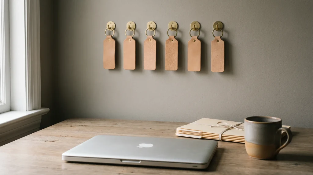 How to Start an Airbnb Management Business: 2026 Guide