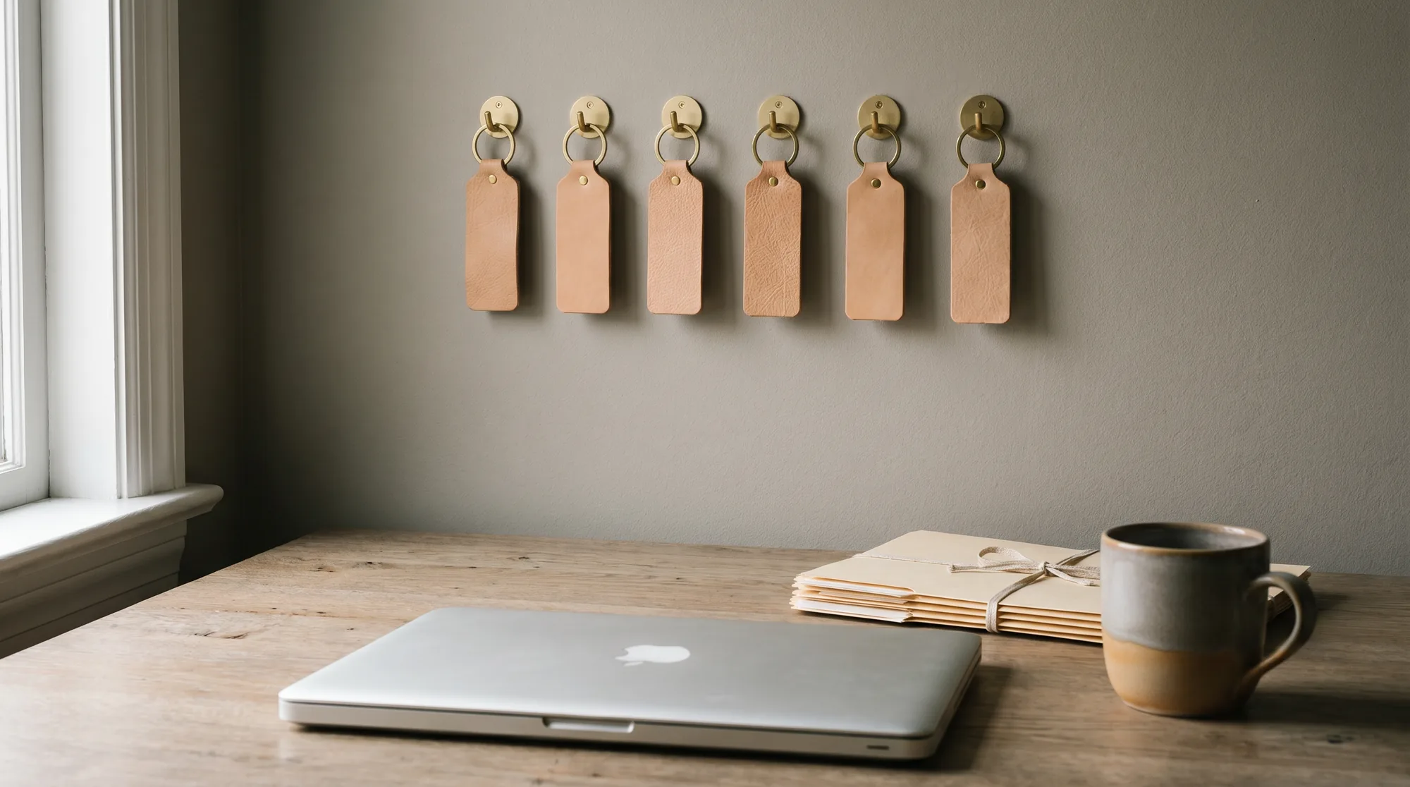 How to Start an Airbnb Management Business: 2026 Guide