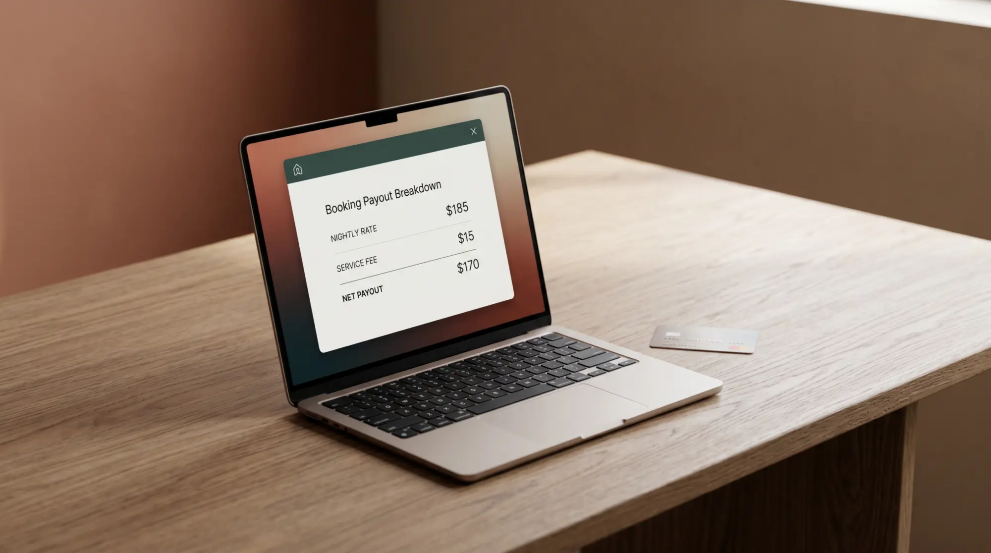 Airbnb Off-Platform Fees: What Counts and the Penalties