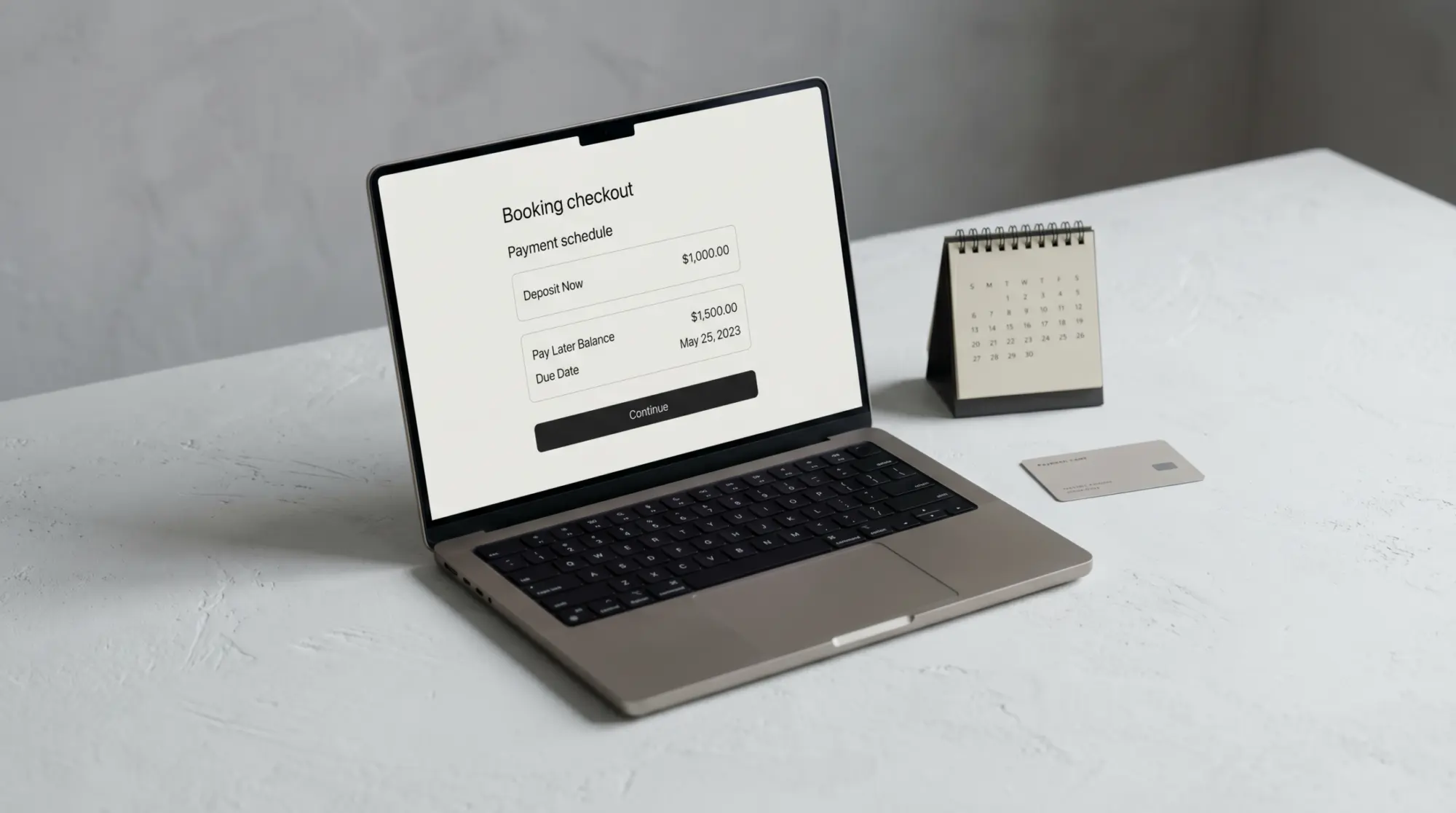 Airbnb Reserve Now Pay Later: How It Actually Works