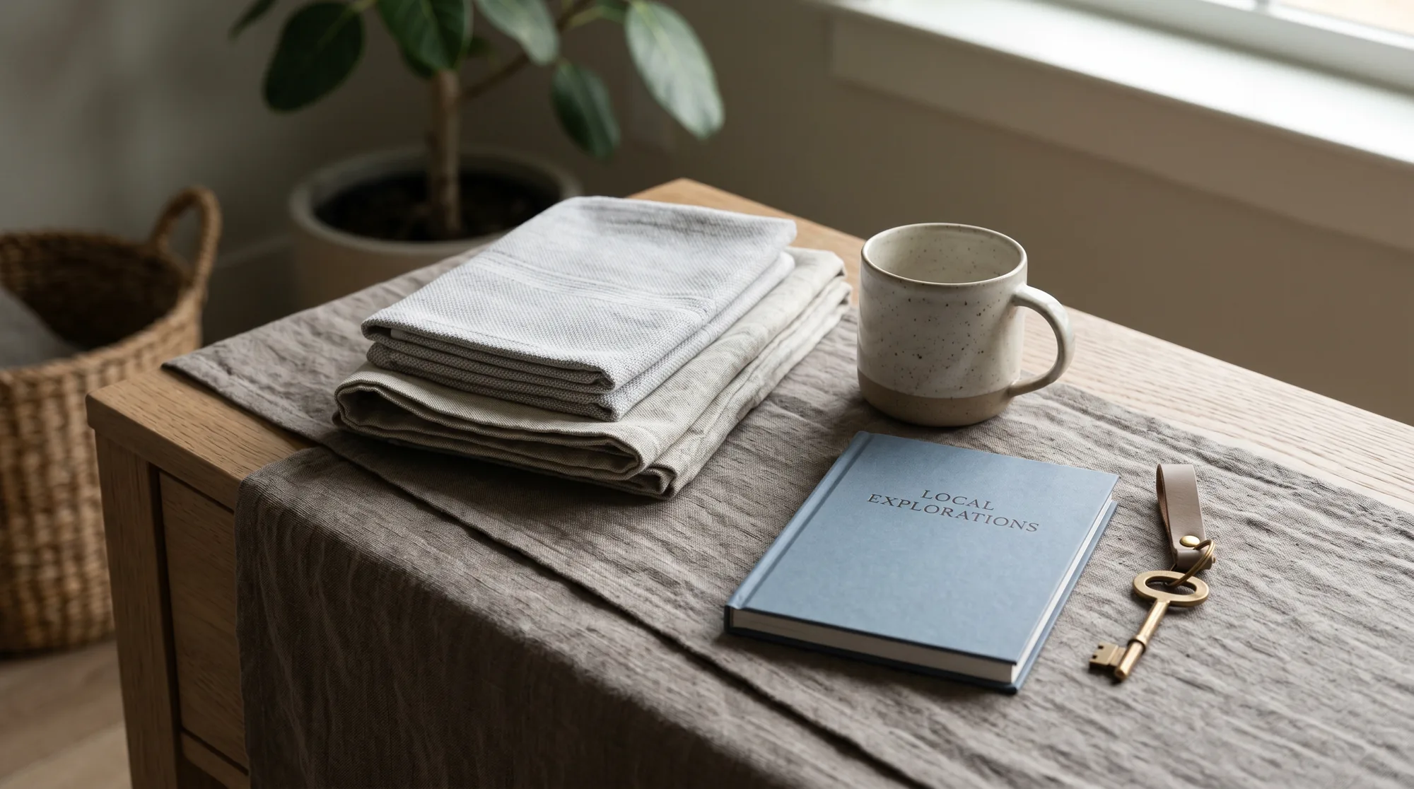Airbnb Superhost Requirements 2026: How Status Is Decided