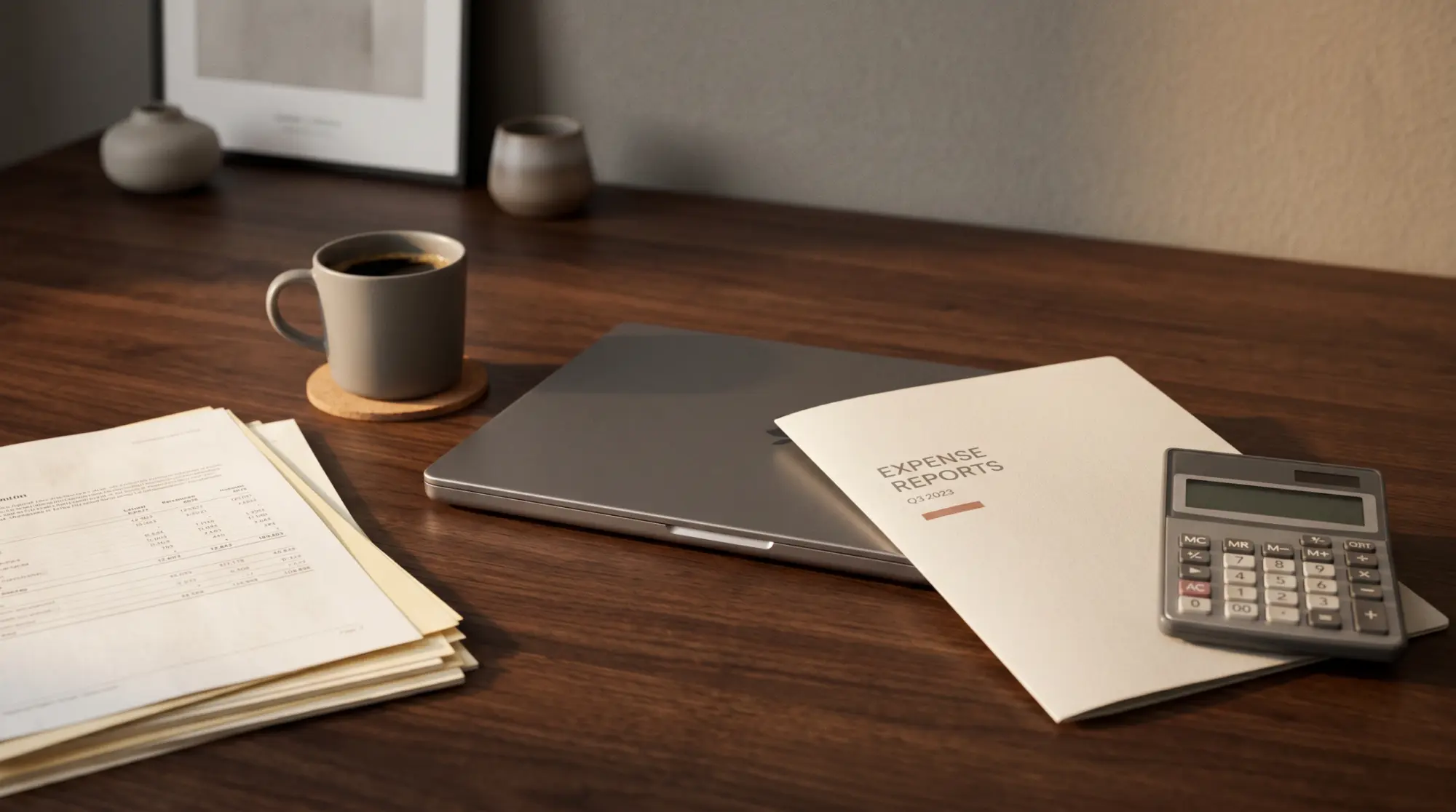Airbnb Taxes in 2026: What Hosts Owe and Can Deduct
