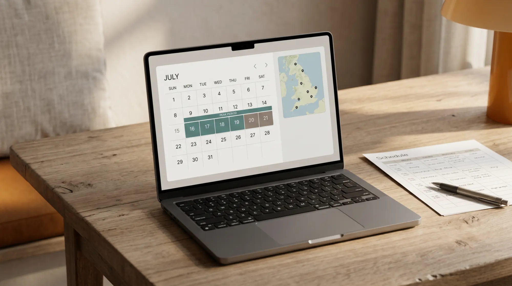Airbnb Tour de France: 2026 Hosting Guide and Stages
