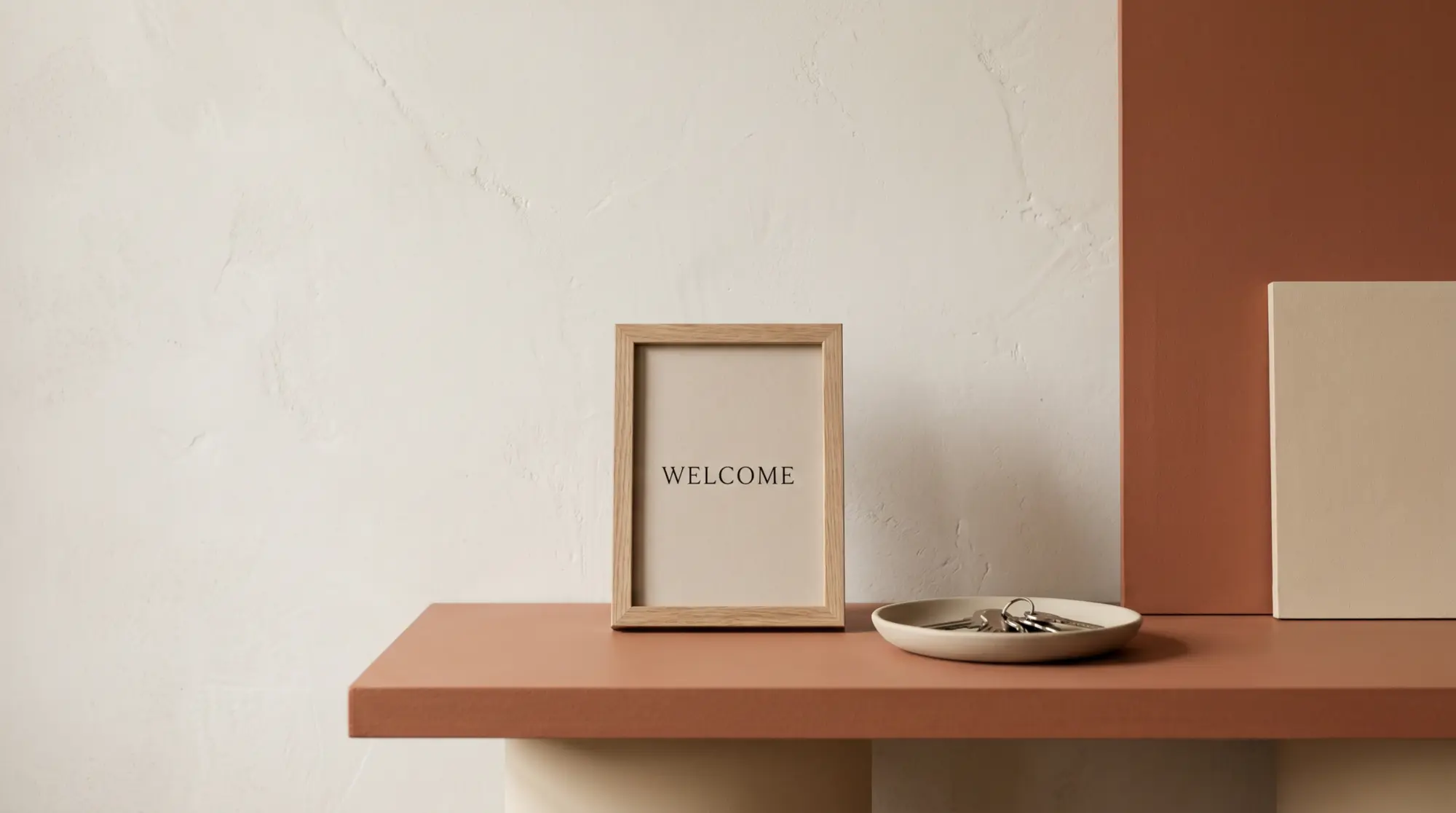 Airbnb Welcome Signs: What to Include and Print Specs