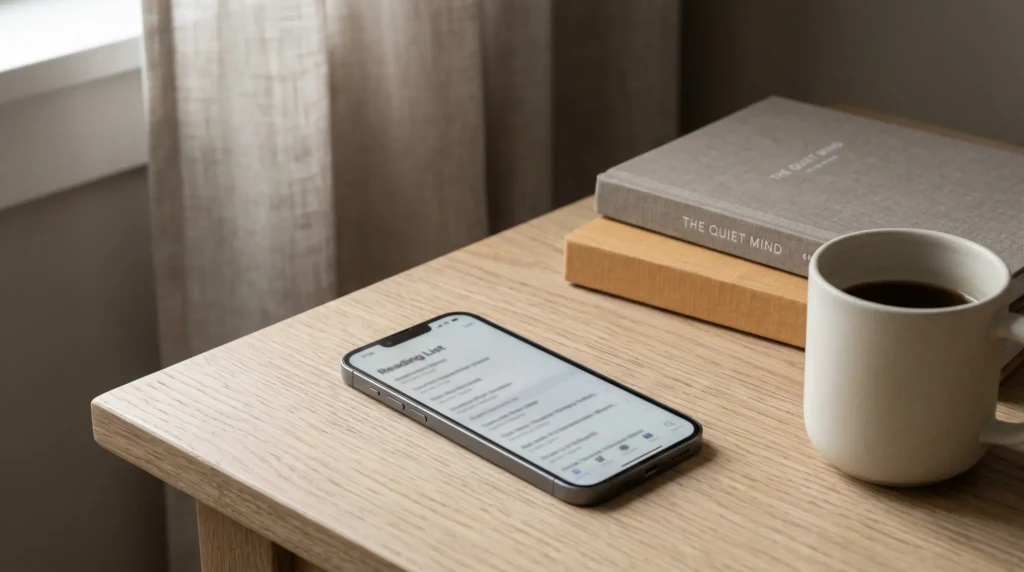 Best Book Tracker Apps 2026: Goodreads, StoryGraph and More