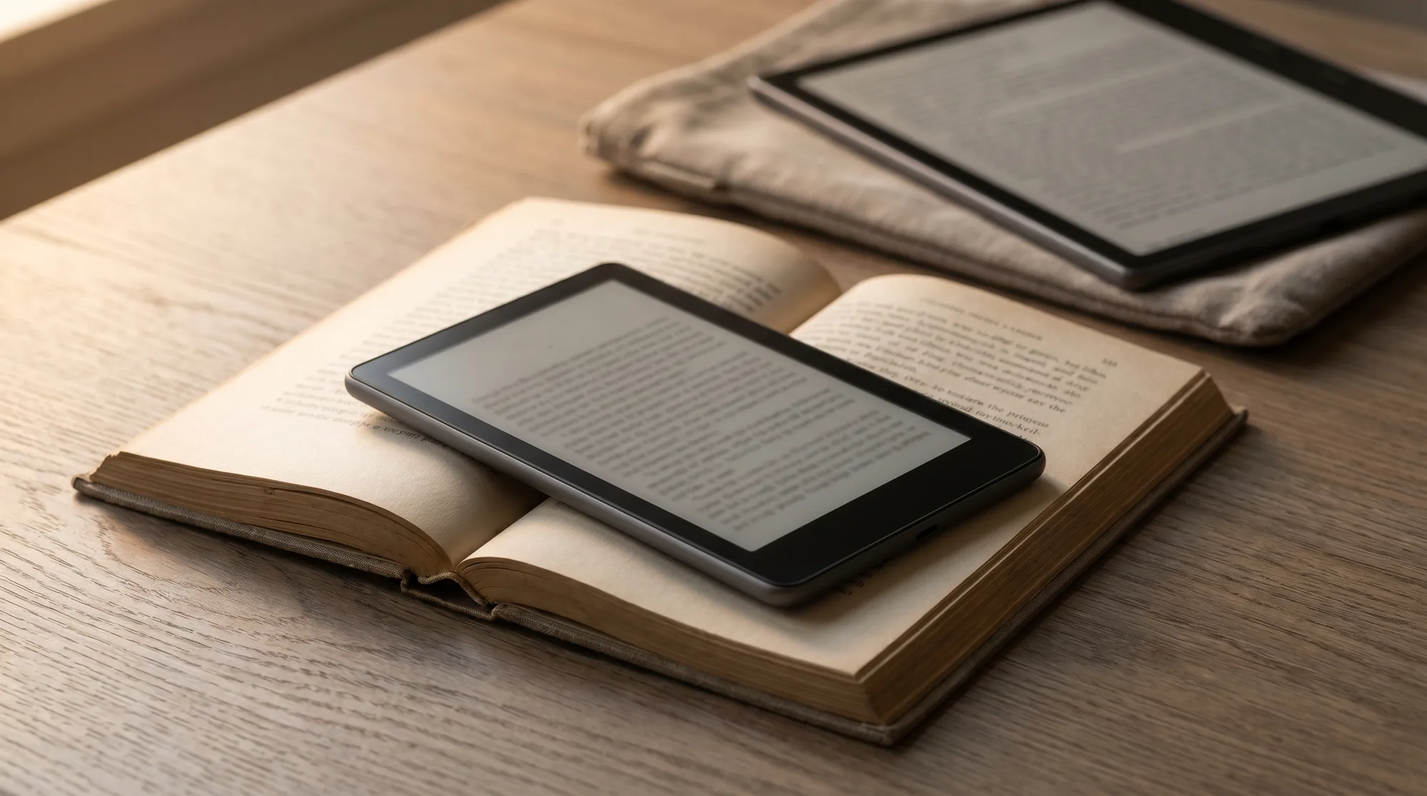Best Boox E-Reader: How to Pick the Right Model for You