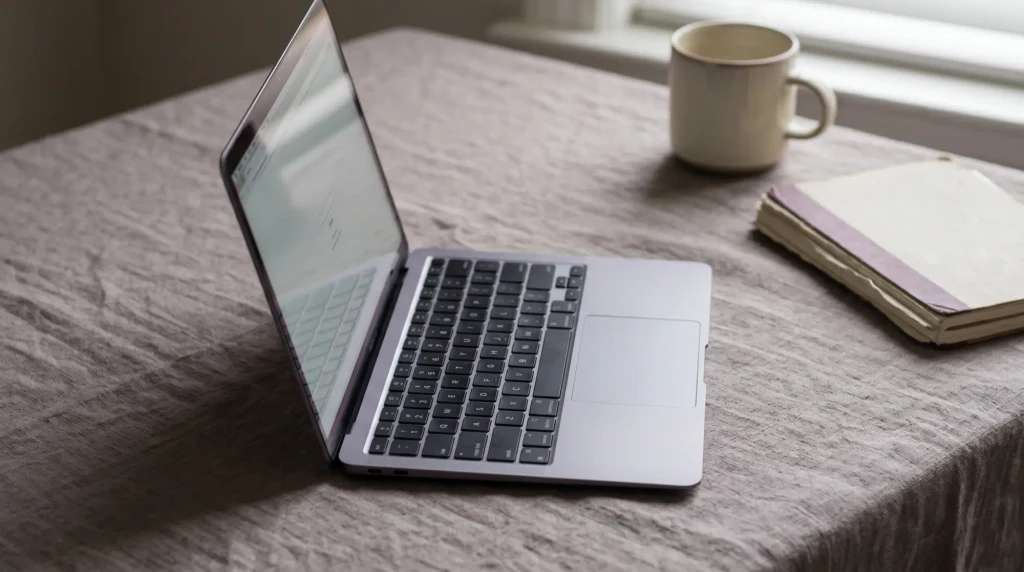 Best Note Taking App 2026: A Working Buyer's Guide