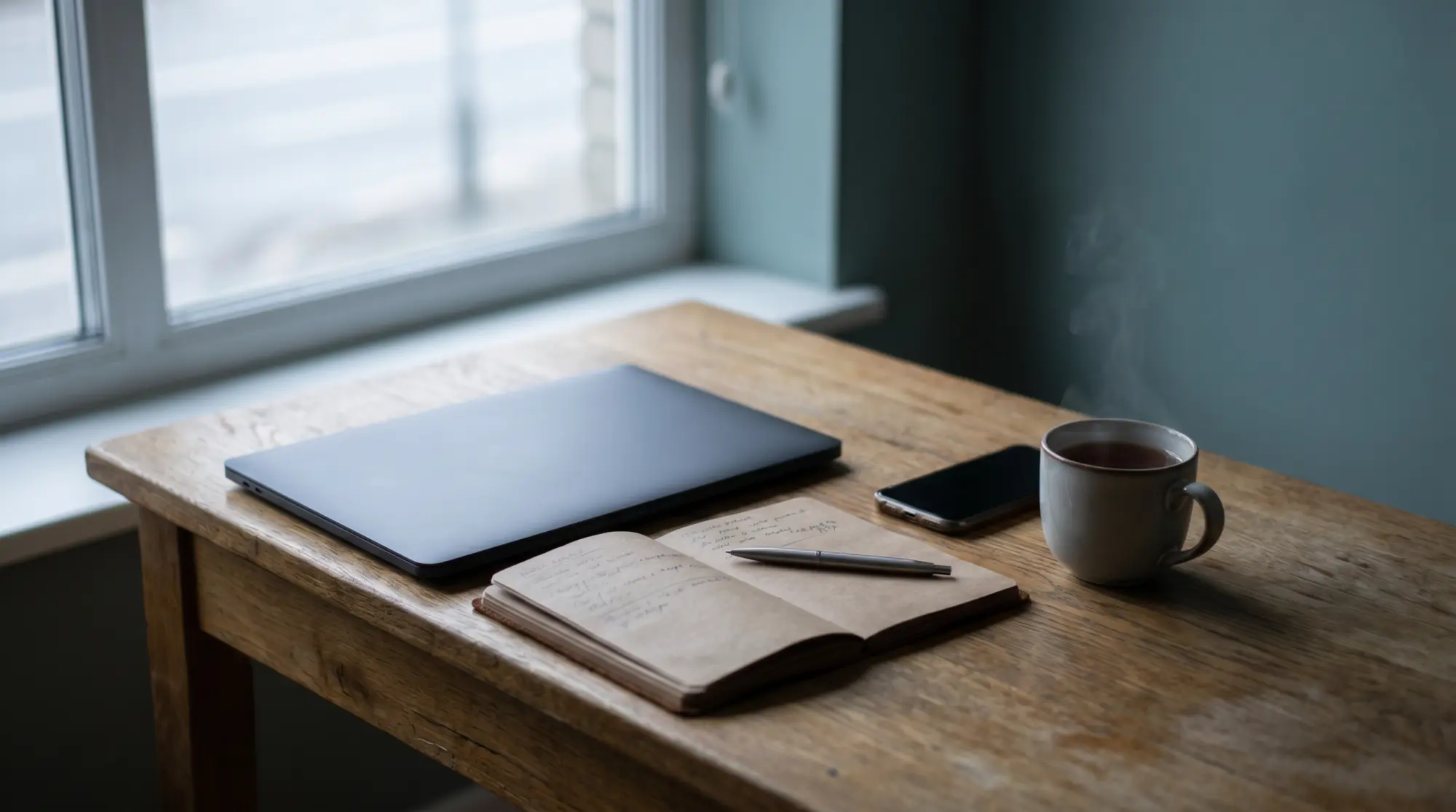 Co-Parenting Communication Log: How to Keep One Calmly