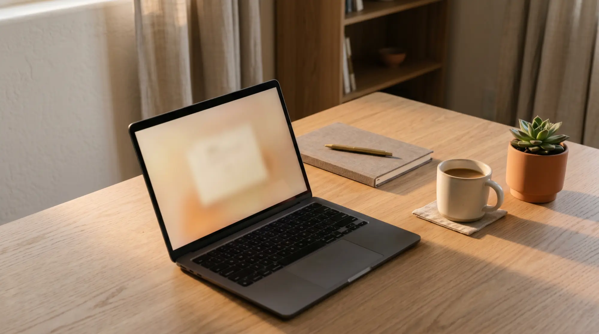 Co-Parenting Spreadsheet: An Honest 2026 Buyer’s Guide