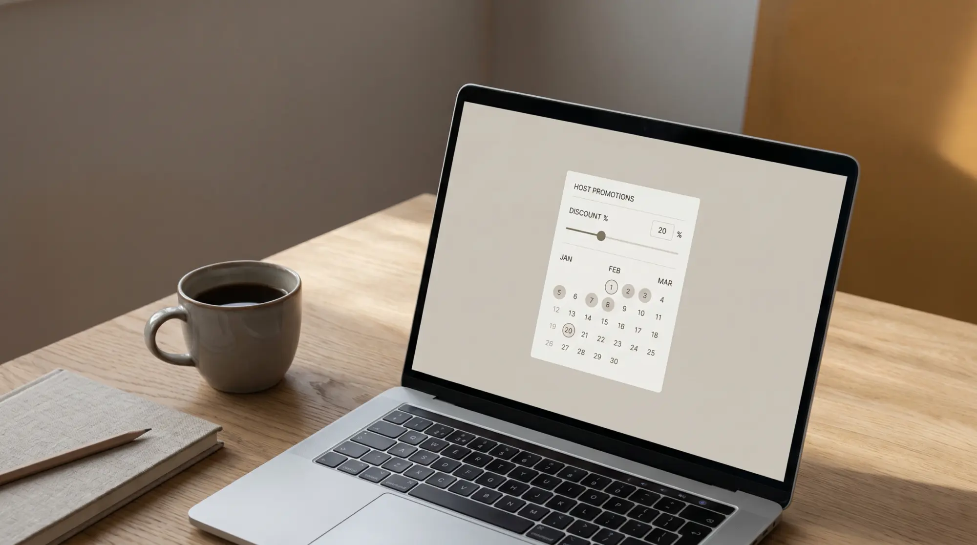 Coupon Superhost Airbnb: What It Is and How To Use It