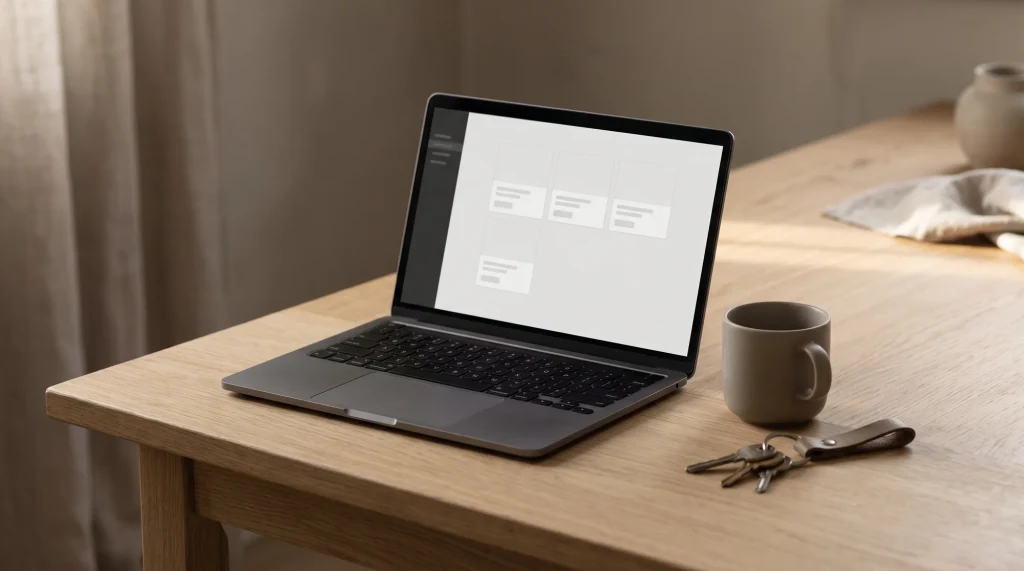 How to Delete a Listing on Airbnb (Snooze, Unlist, Remove)