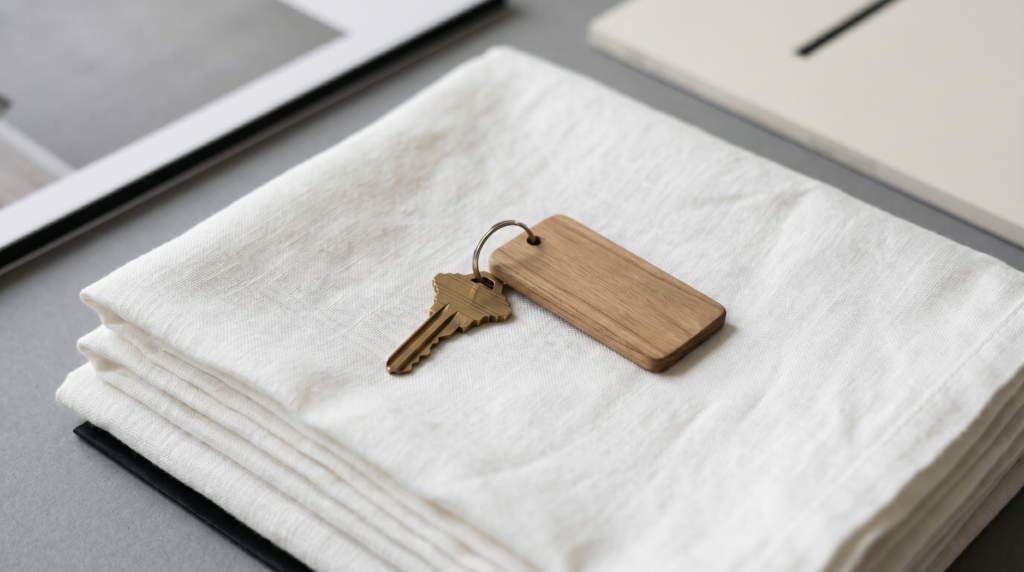 How to Become an Airbnb Host: The 2026 Field Guide