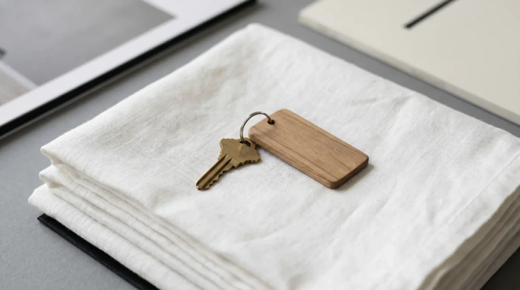 How to Become an Airbnb Host: The 2026 Field Guide