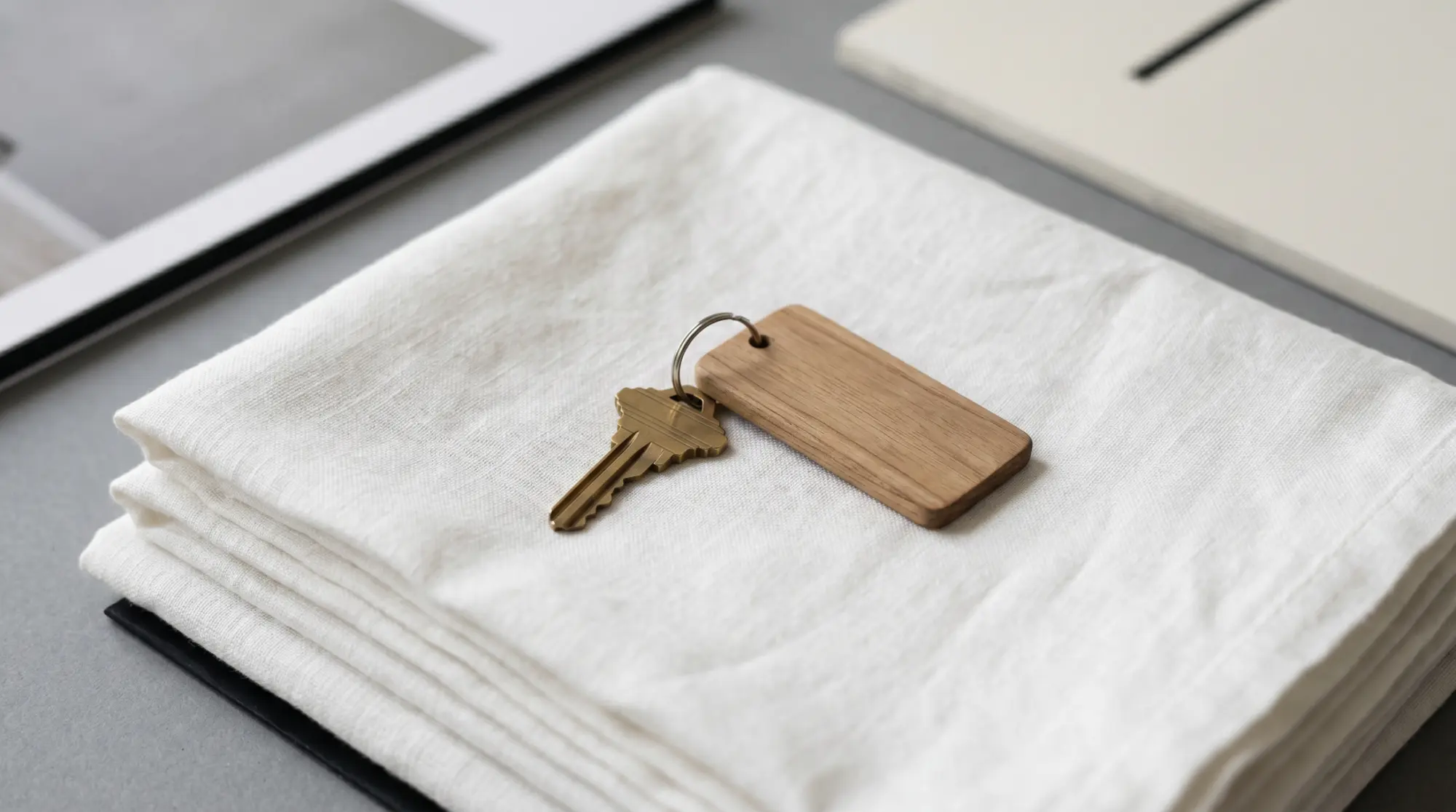 How to Become an Airbnb Host: The 2026 Field Guide