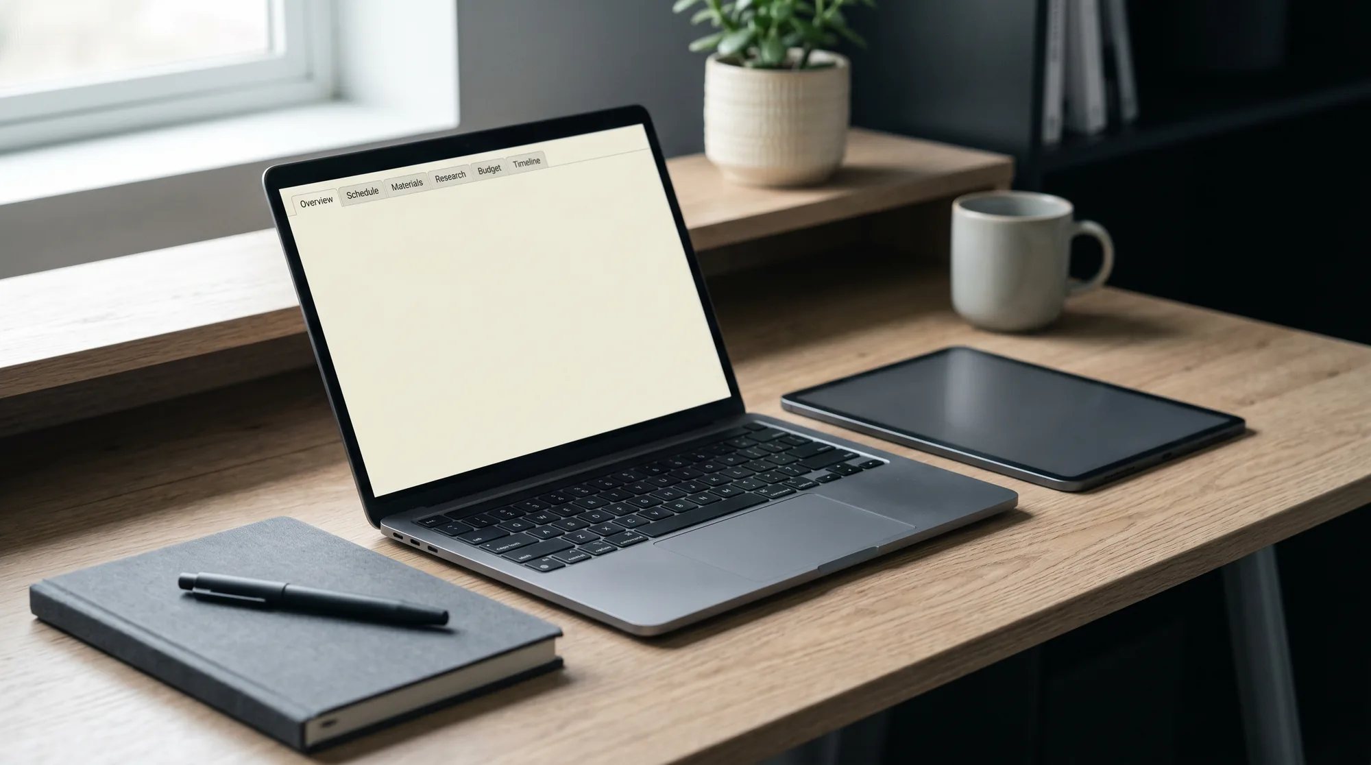 How to Delete a Notebook in OneNote (Web, App, Mobile)