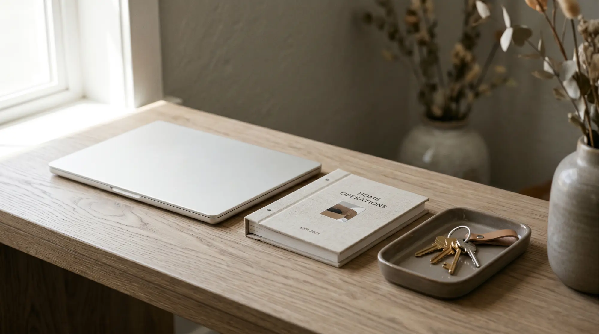 How to Start an Airbnb in 2026: A Step-by-Step Guide