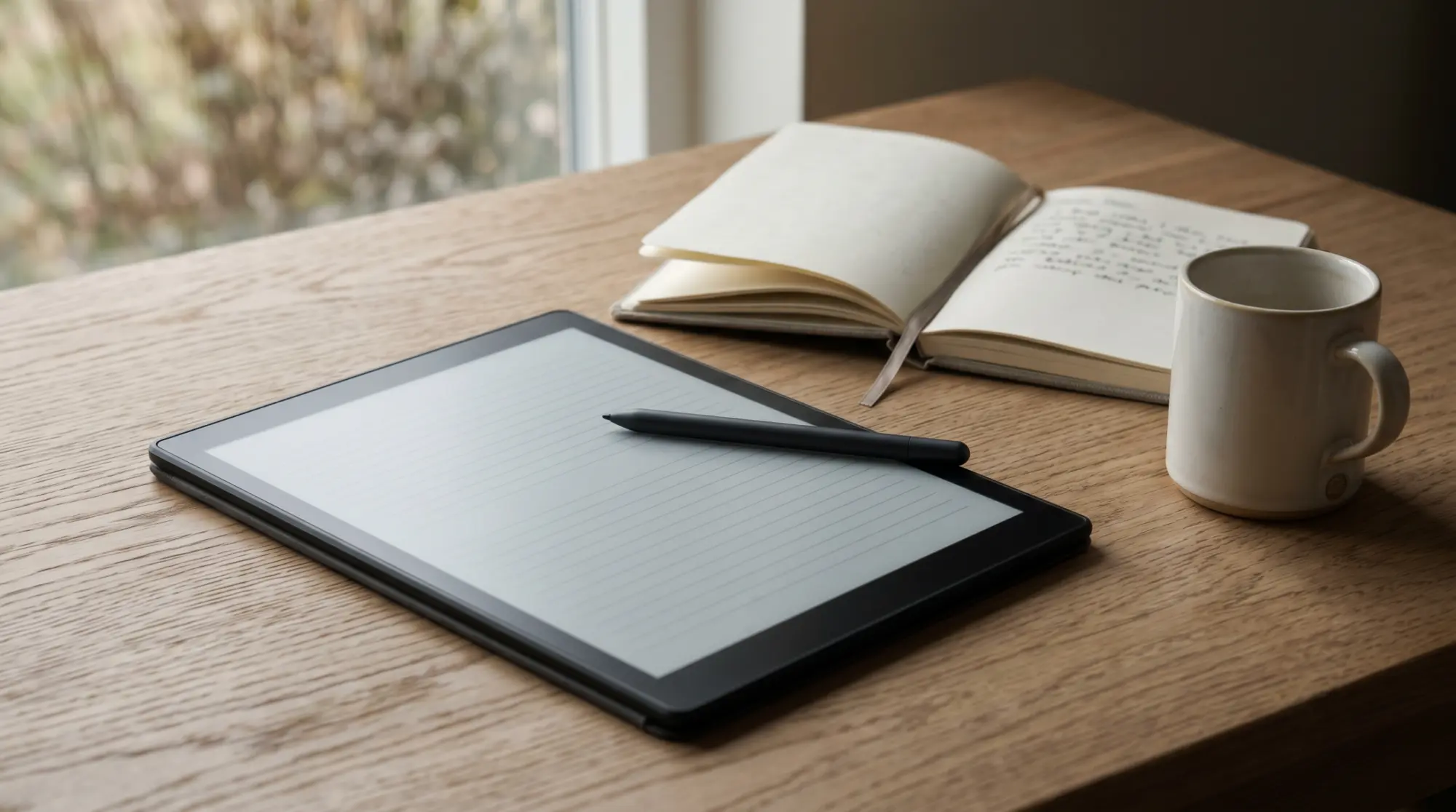 Is the Kindle Scribe Worth It? An Honest 2026 Verdict