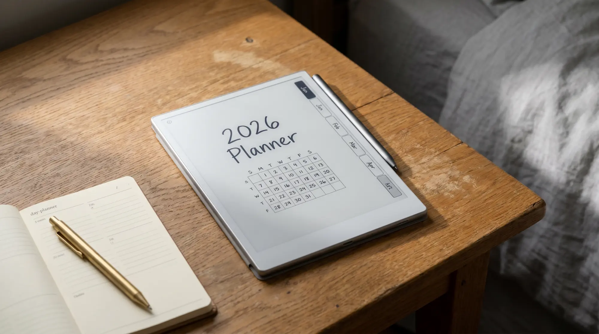 Key2Success Digital Planner Review: Is It Worth It?