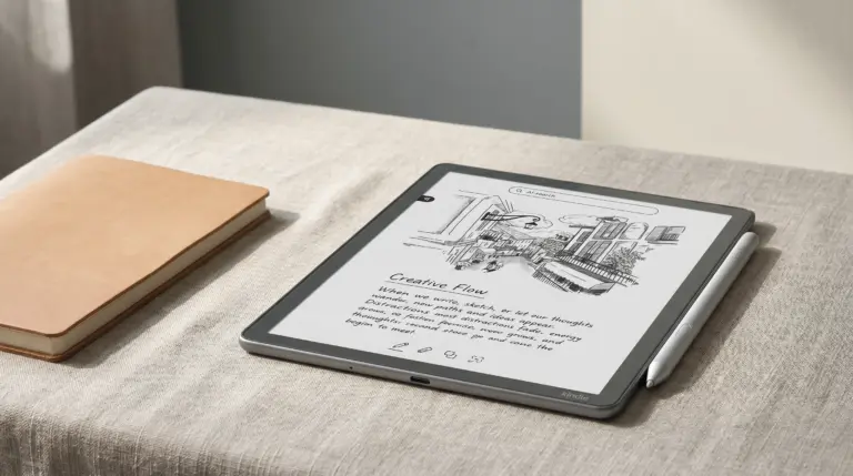 kindle-scribe-2026-hero-