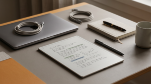 reMarkable Paper Pro Review 2026: After 18 Months Use