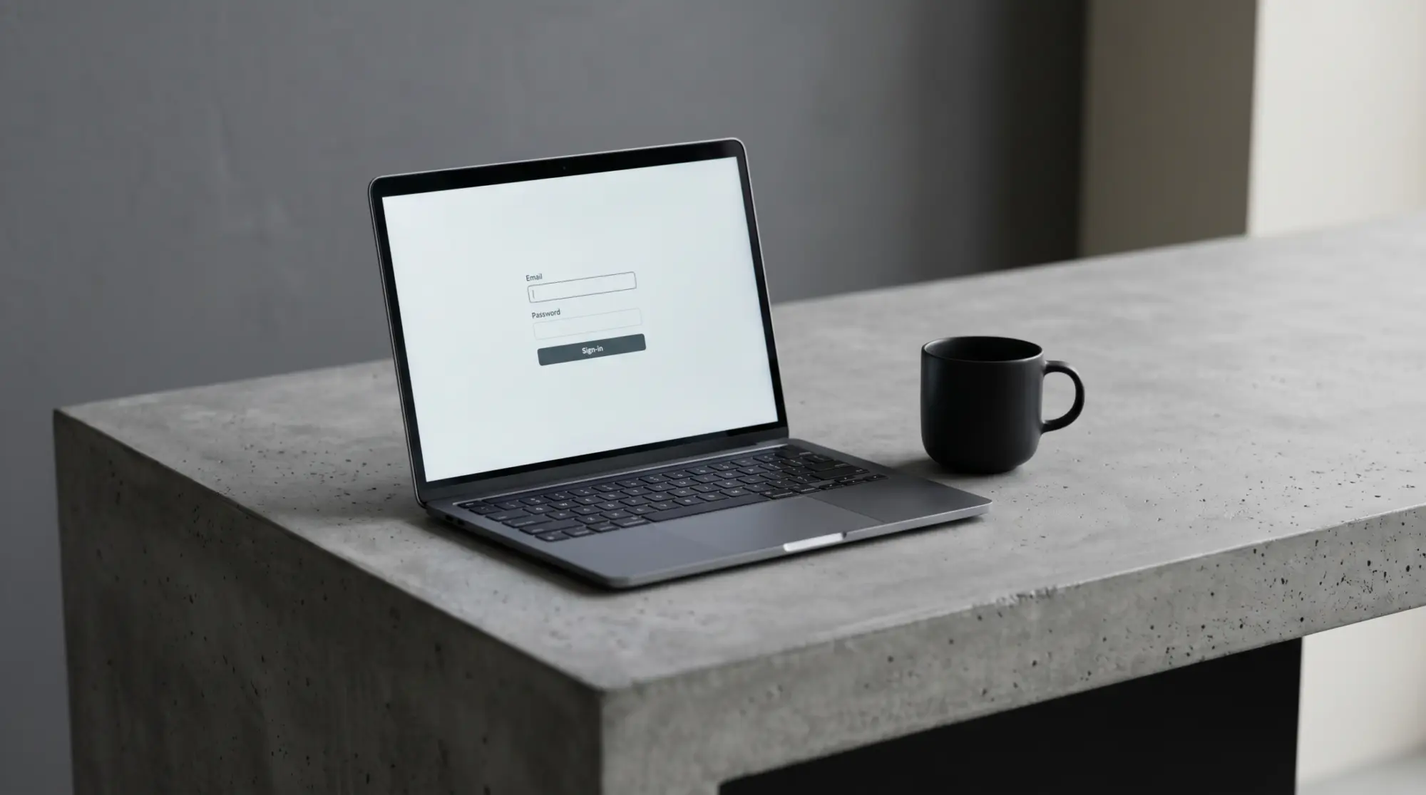 Sign In OneNote: Login Steps, Fixes, and Template Sync