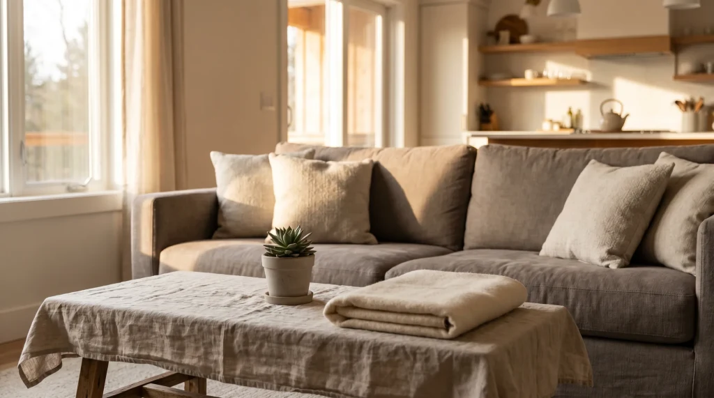 Vrbo vs Airbnb: Which Should You List On as a Host?