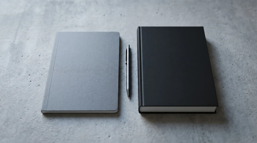 Evernote vs OneNote: The Free Tiers Are Not Comparable