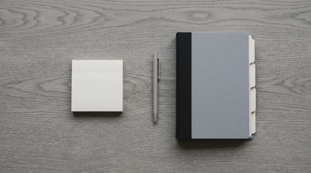 Google Alternative for OneNote: Keep, Docs or Neither?