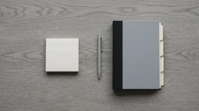 Google Alternative for OneNote: Keep, Docs or Neither?