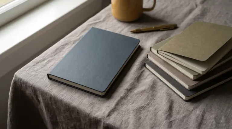 OneNote Alternatives: 6 Apps and Who Each One Suits