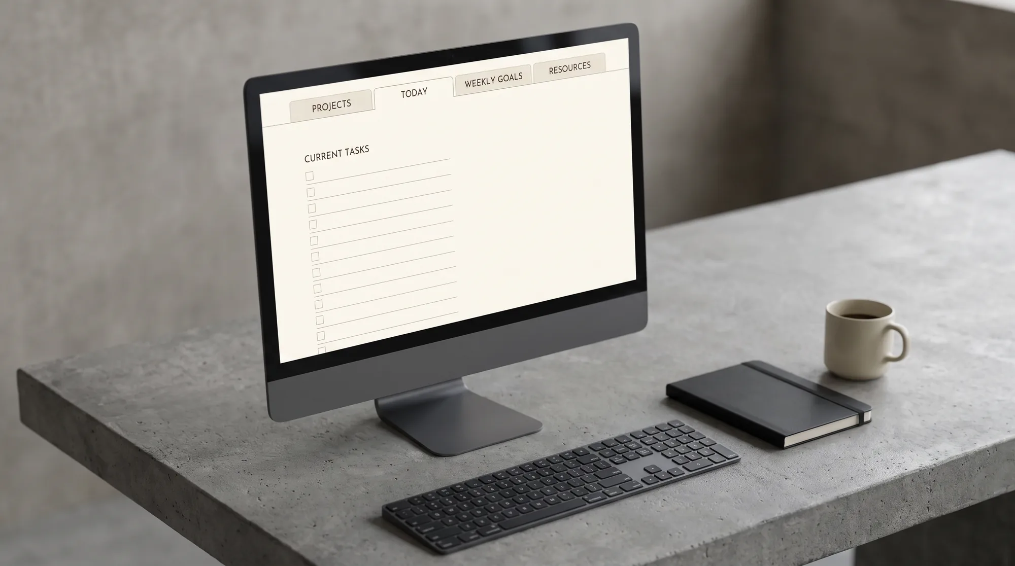 OneNote for Windows 11: Which App You Should Be Using