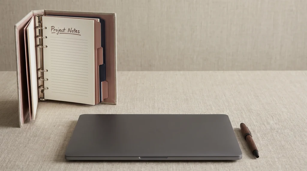 What Is OneNote Used For? The Jobs It Actually Does Best