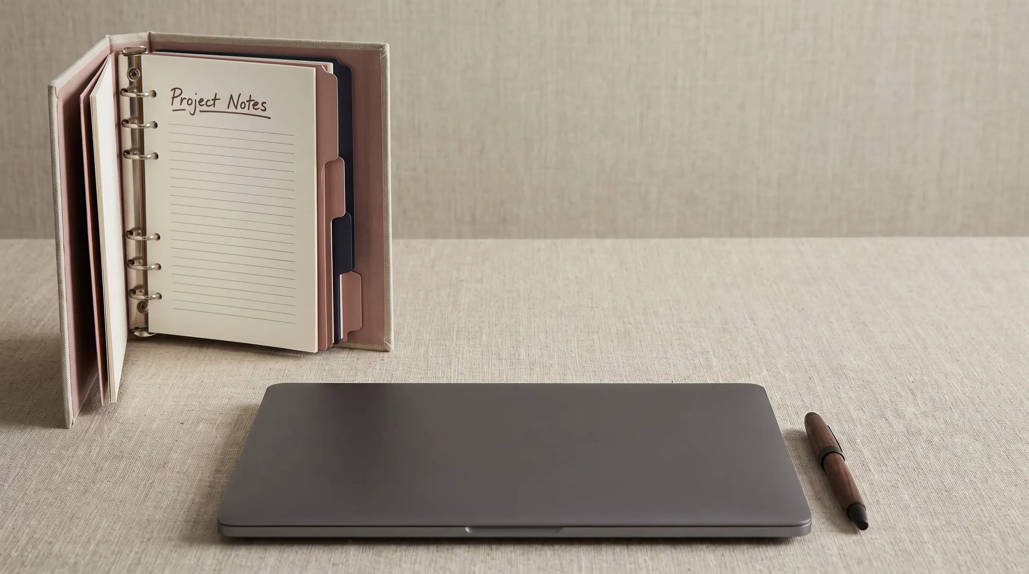 What Is OneNote Used For? The Jobs It Actually Does Best