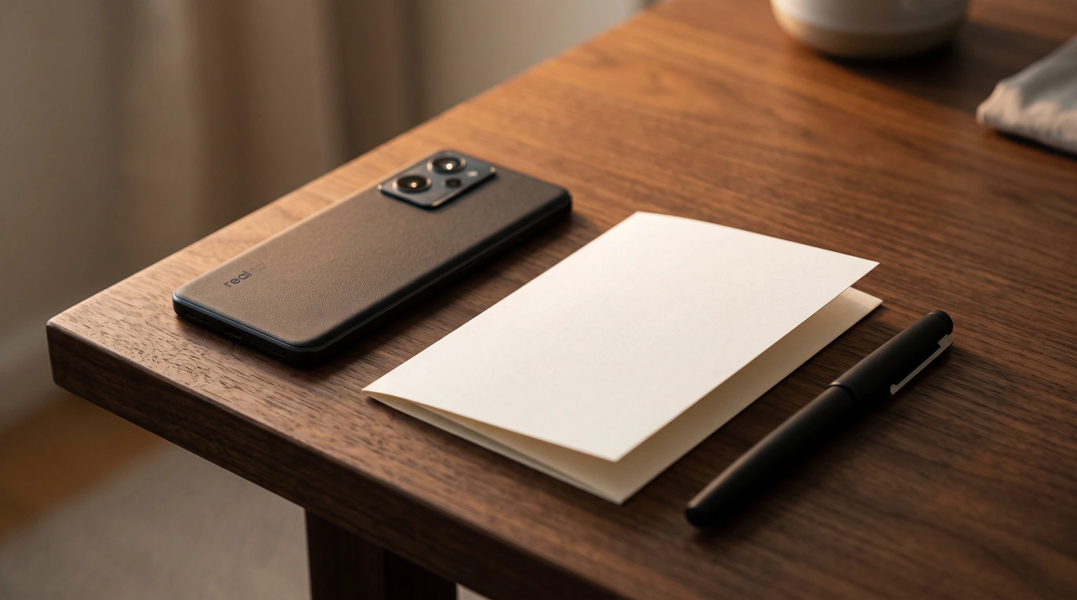 ADHD Planner App: What to Check Before You Install