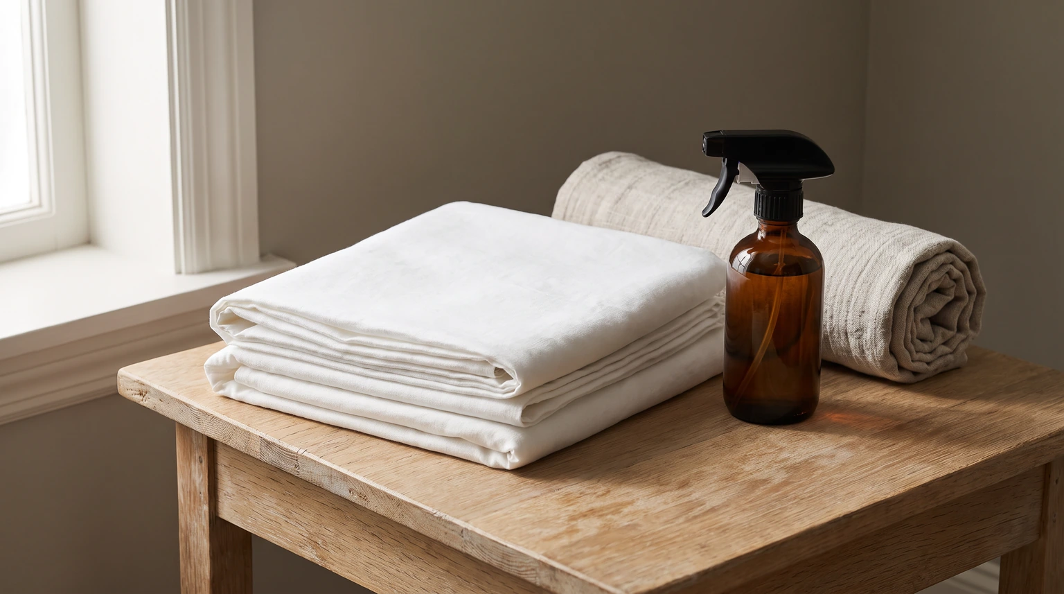 Airbnb Cleaning Checklist: What the Fee Must Cover