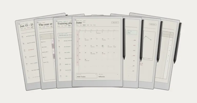 The Complete System - Original, English