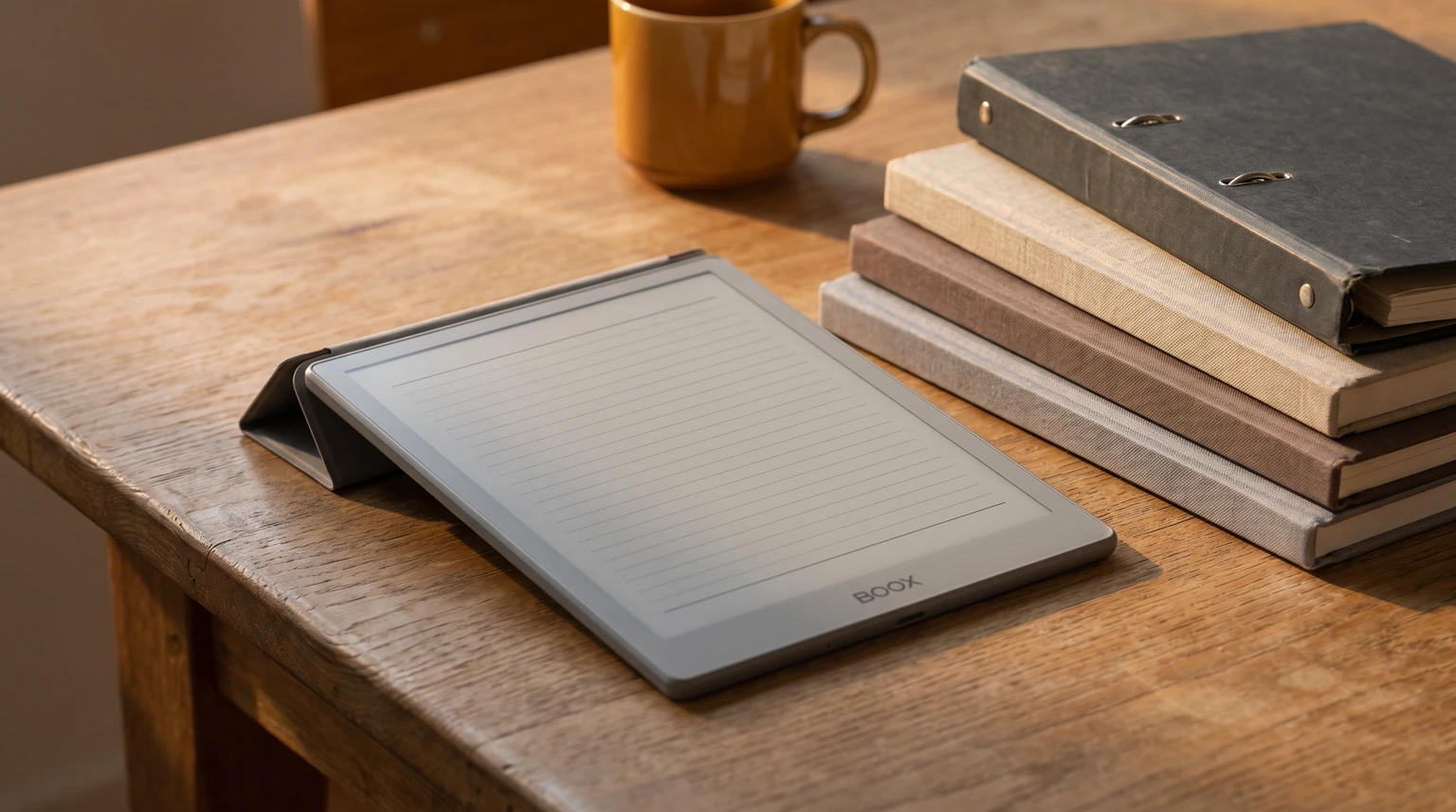 Digital Teacher Planner: What It Replaces and What It Won’t