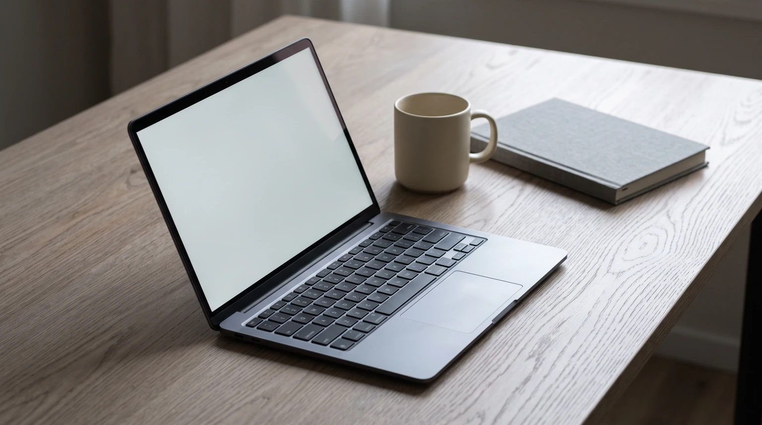 Microsoft Loop Templates: What You Can Actually Get