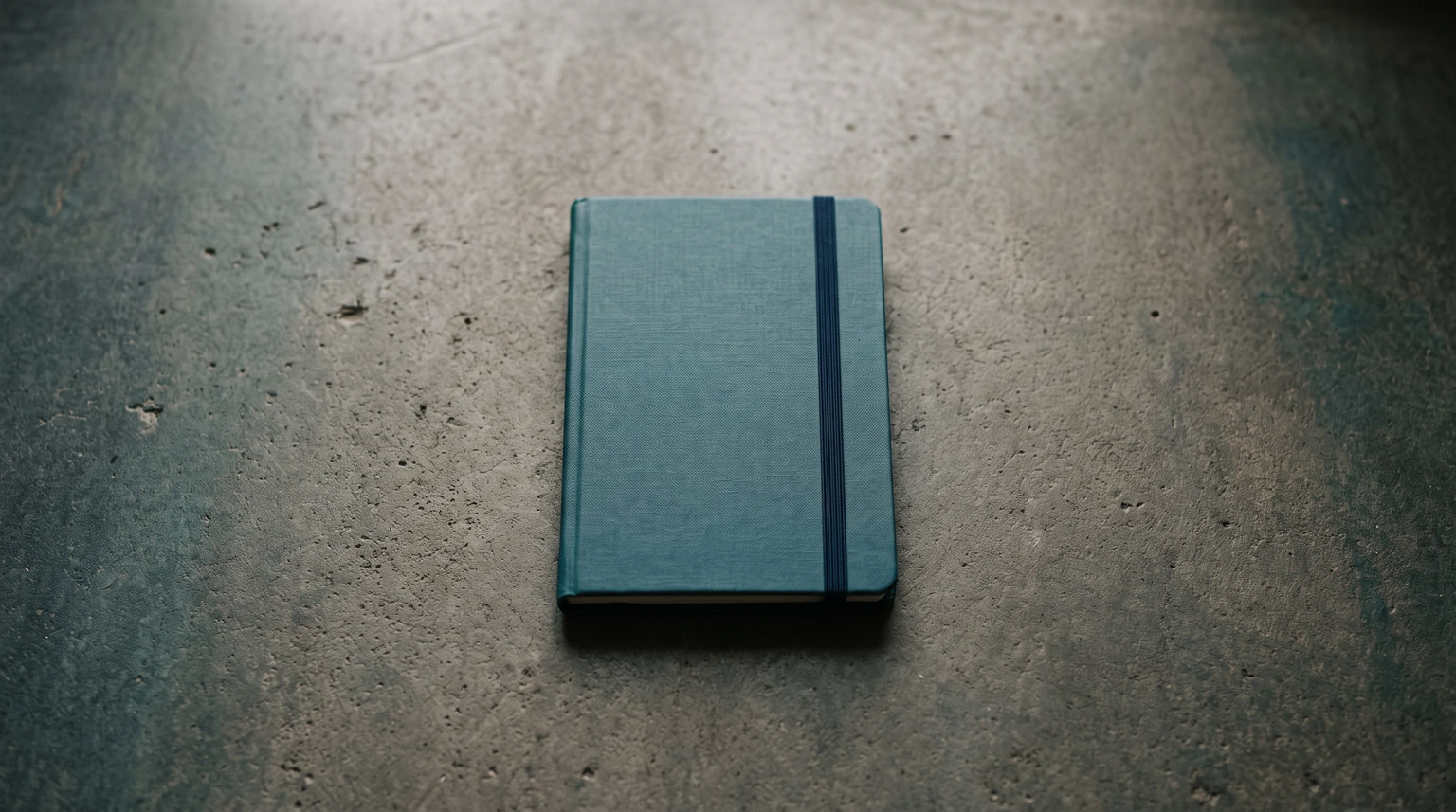 Panda Planner for ADHD: The Undated Part Is the Point