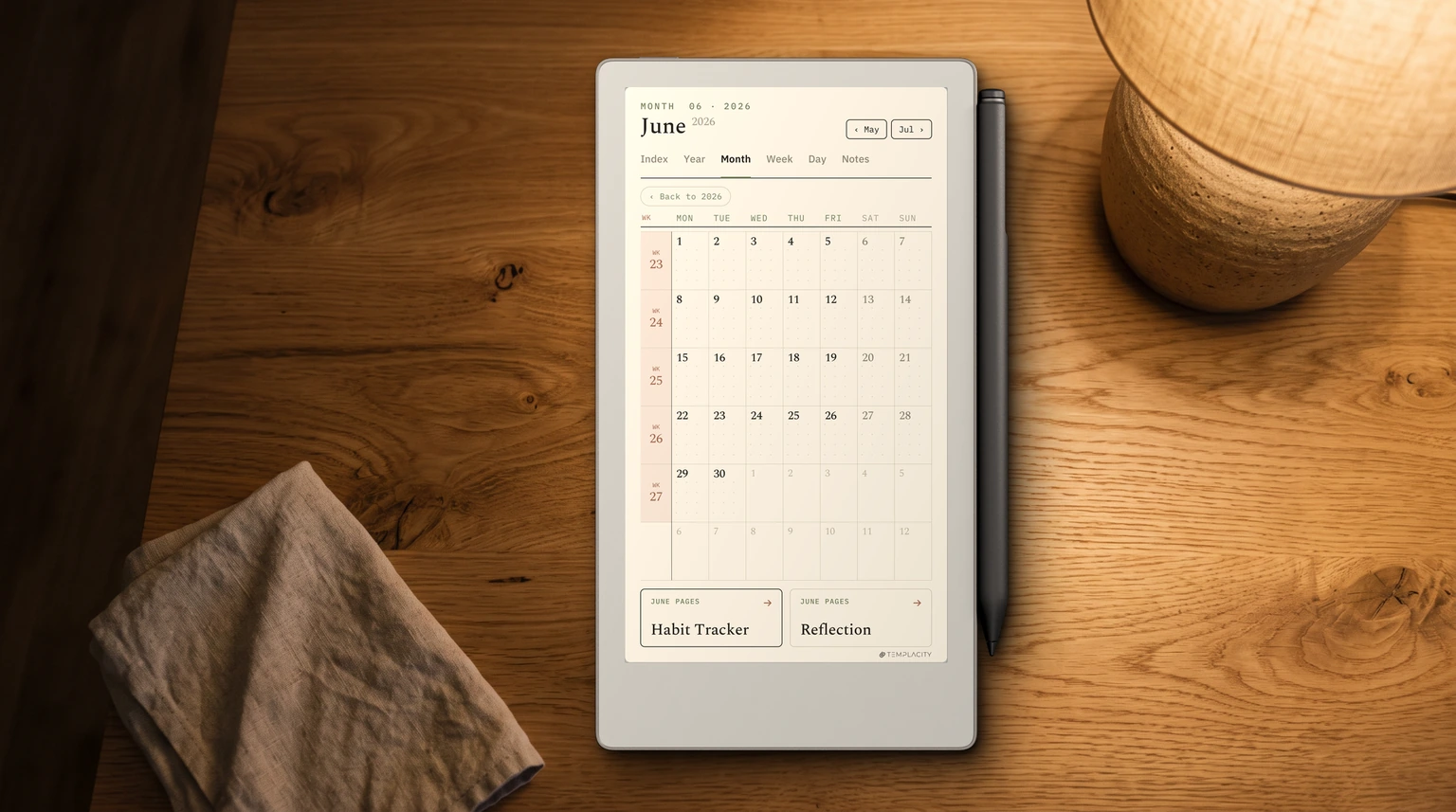 reMarkable Paper Pro Move Review 2026: The Pocket Read