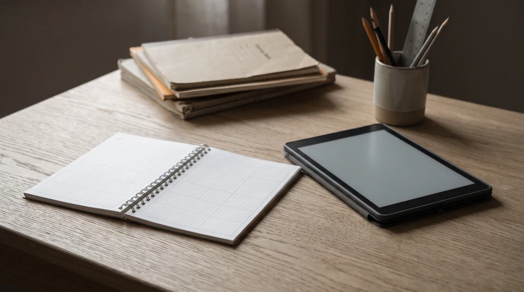 Best Teacher Planner: How to Choose One You Will Keep Using