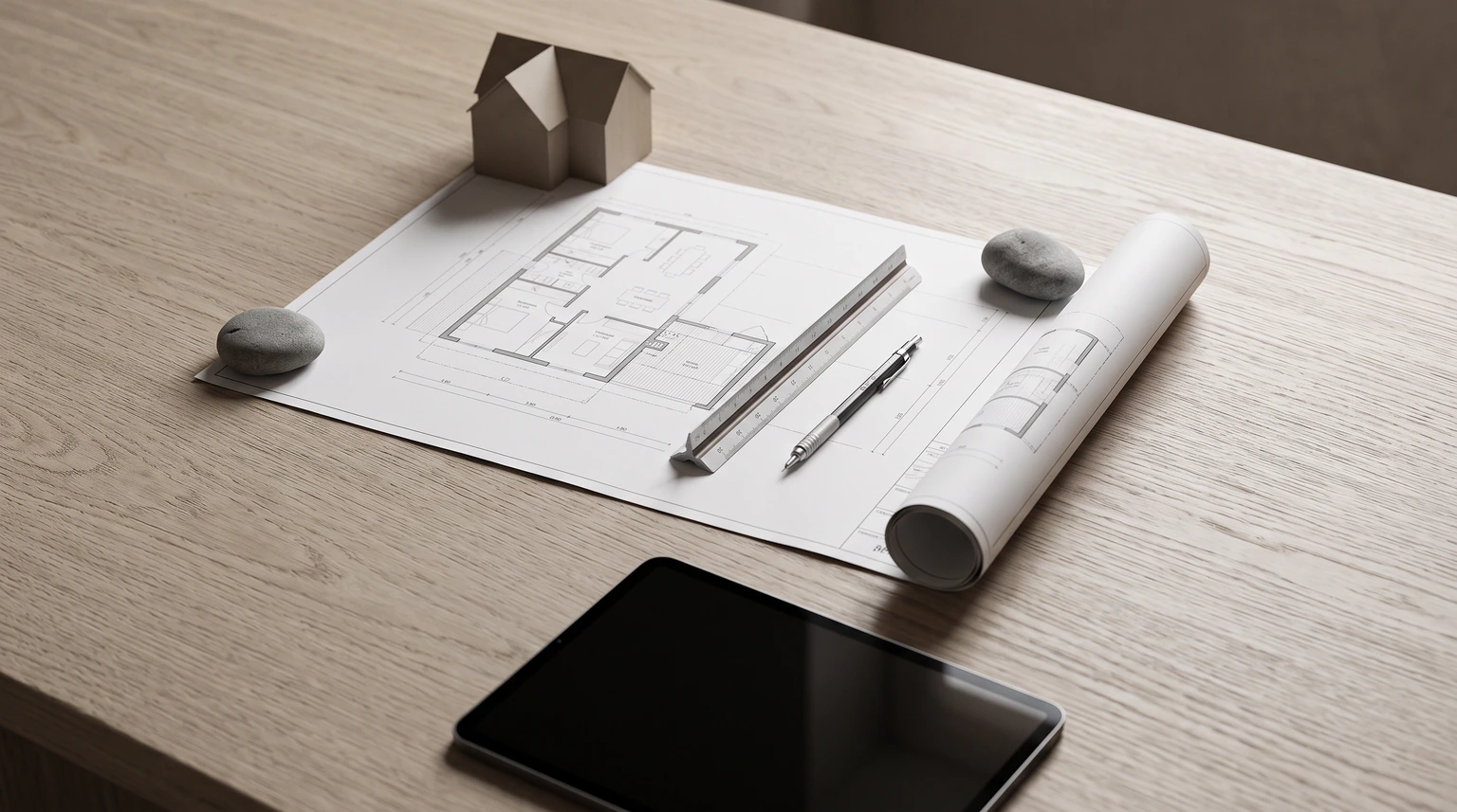Floor Plan Rendering: What It Costs and When to Pay