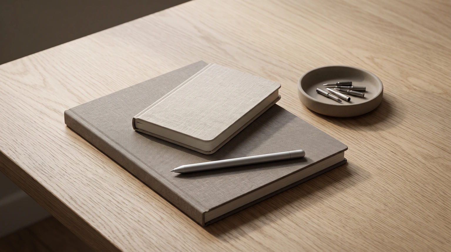 reMarkable Paper Pure vs Paper Pro Move: Size or Colour