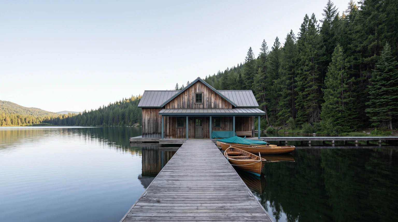 Airbnb Calendar Notes: Where Host Notes Live Now (2026)