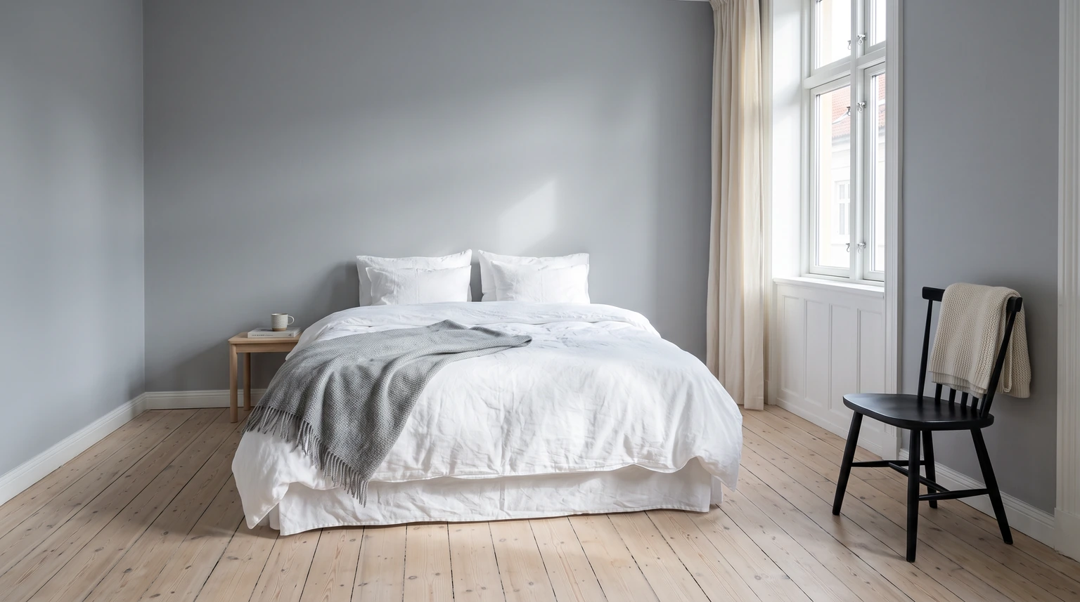 Airbnb Cleaning Checklist: What the Fee Must Cover