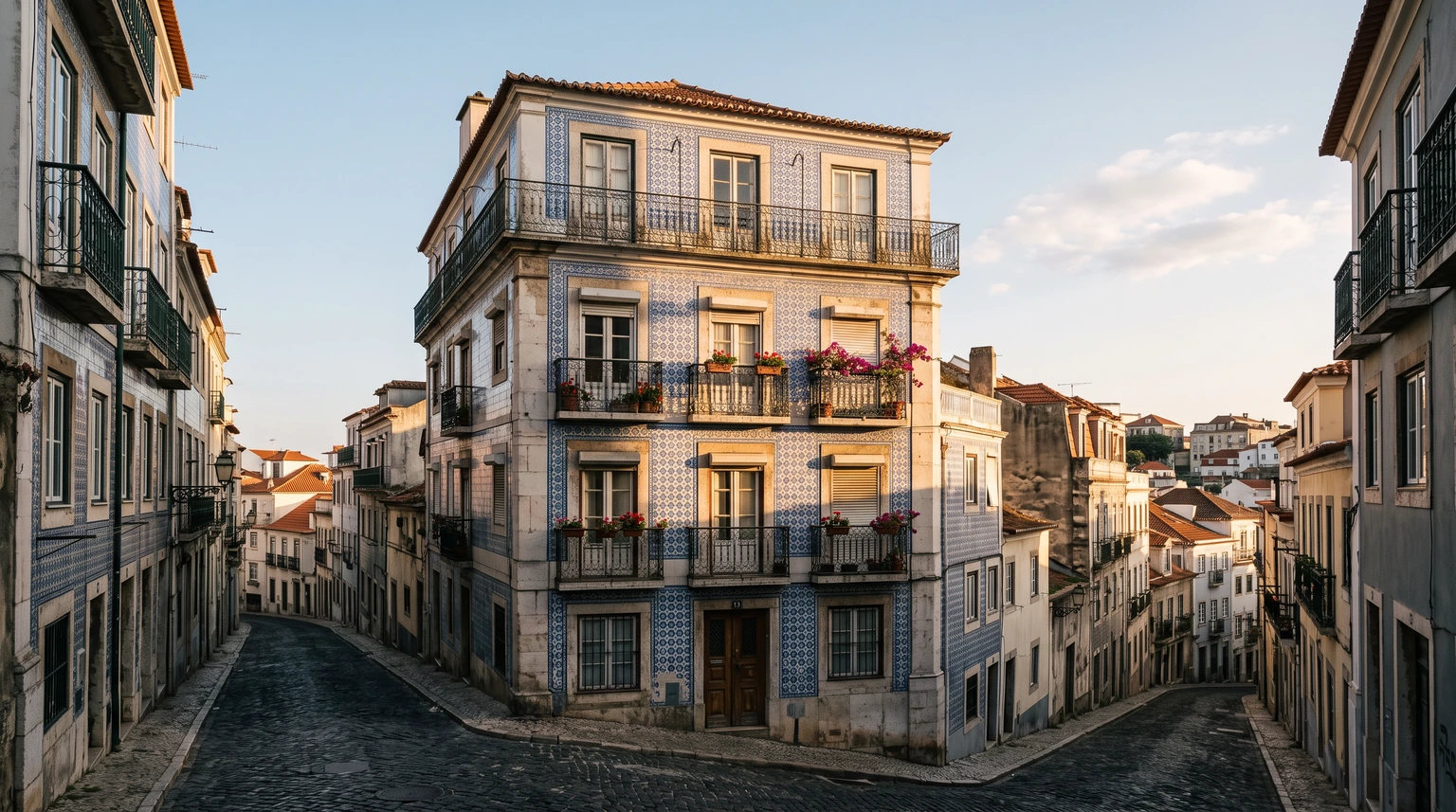 Airbnb Custom Promotion: How To Run One That Actually Books