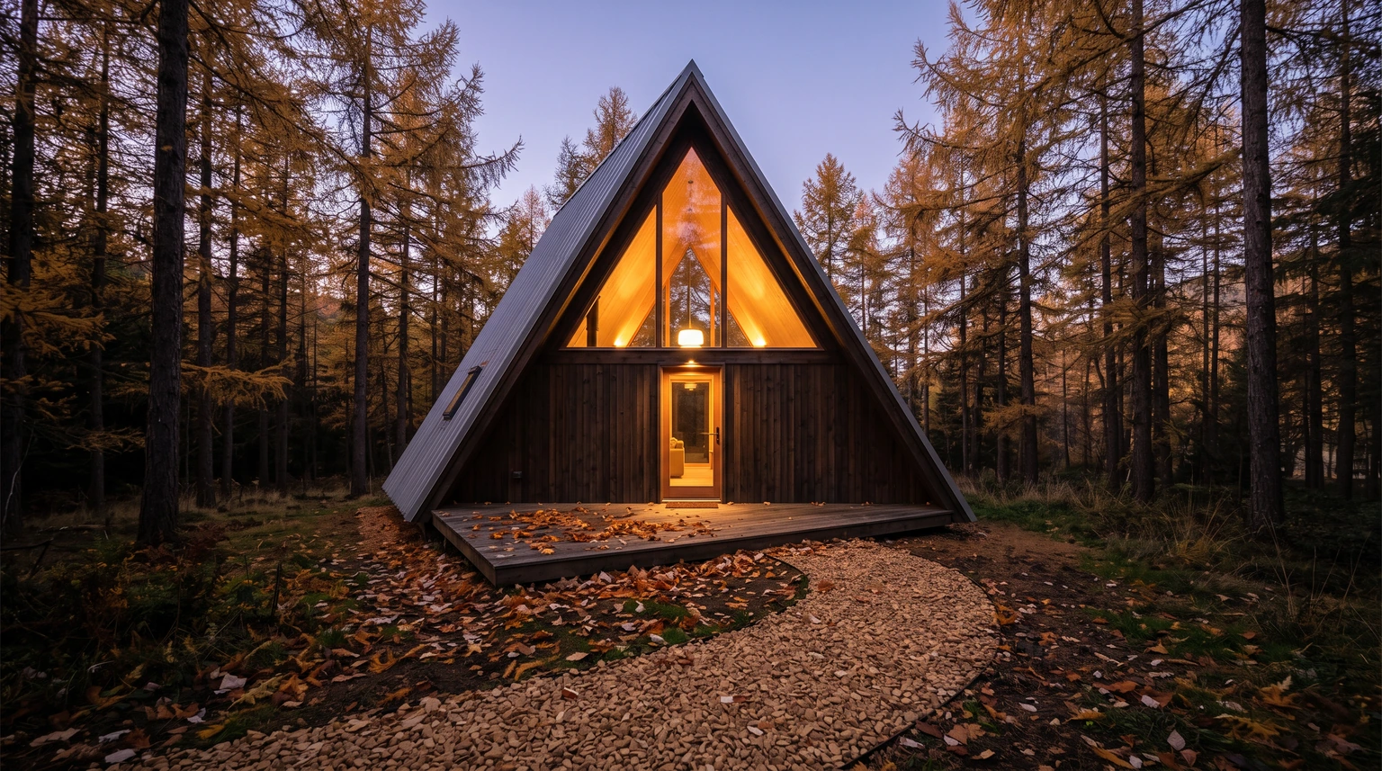 Airbnb Fall Update 2026: What Changes for Hosts Now