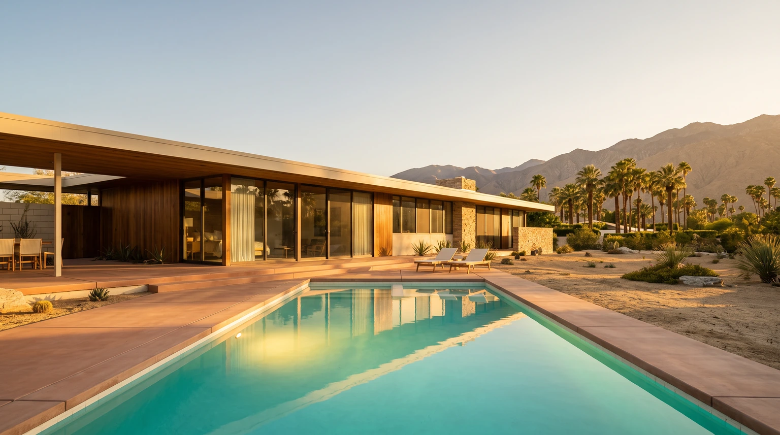 Airbnb Reserve Now Pay Later: How It Actually Works