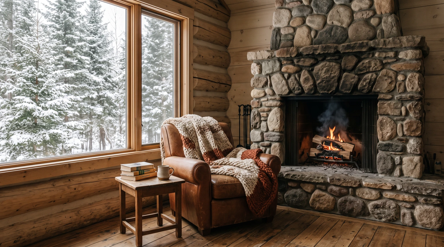 Airbnb Review Examples: Copy-and-Adapt Templates for 2026