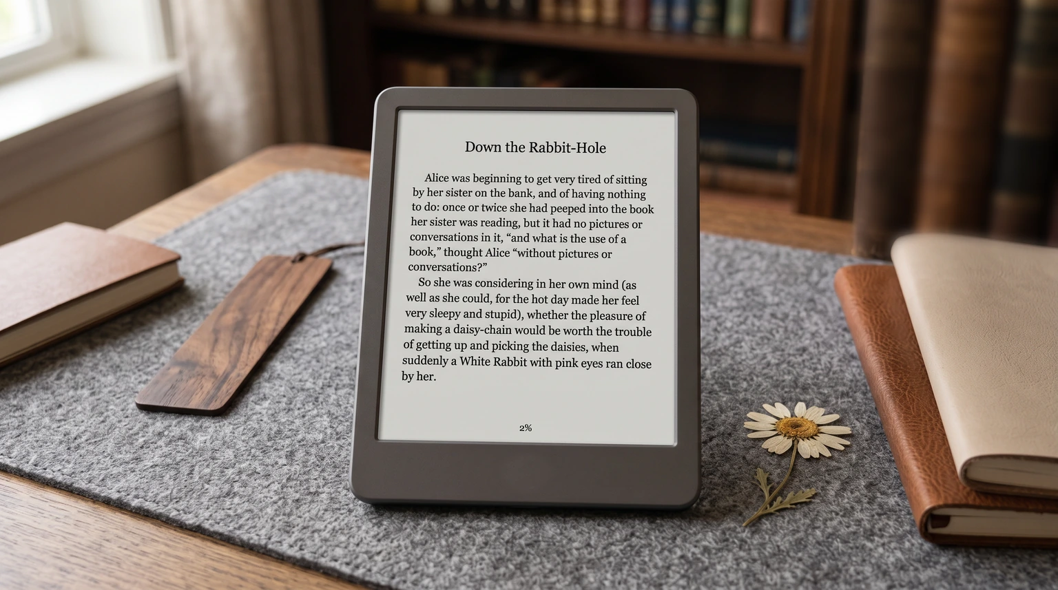 Best Small E-Reader 2026: Pocket Readers From $69 to $399